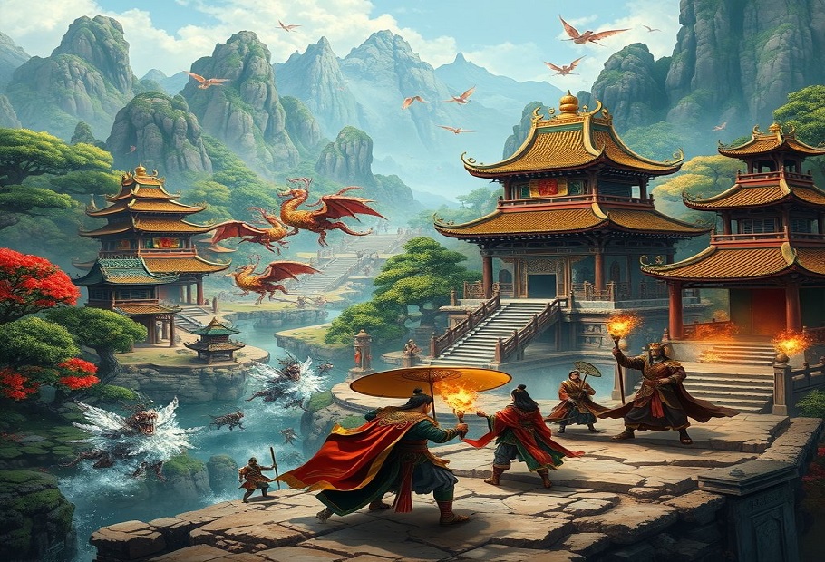 北京市PG国际游戏开发有限公司